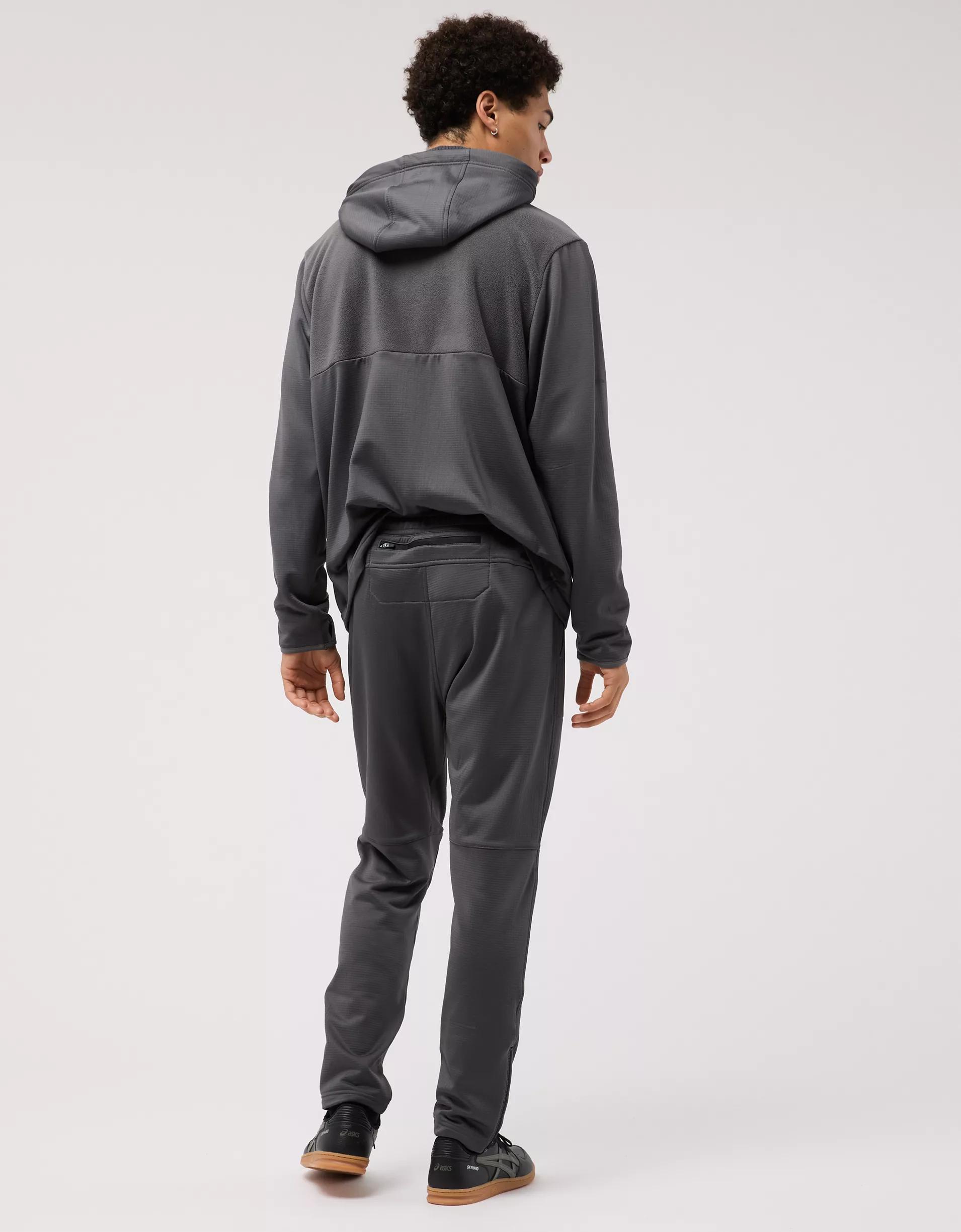 AE 24/7 Training Jogger Product Image