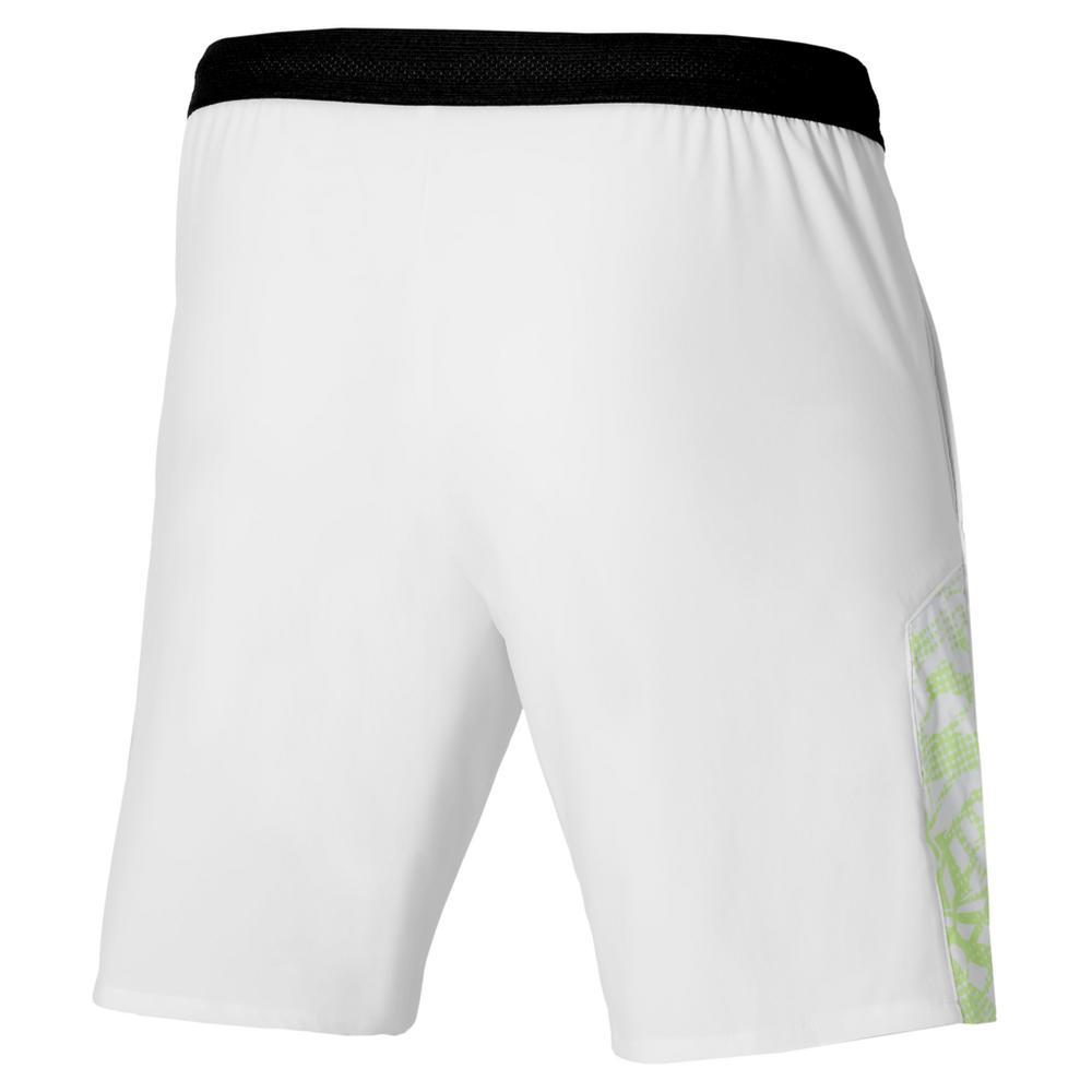 Mizuno Men's 8" Amplify Tennis Short Product Image