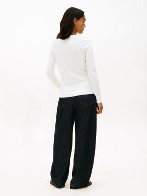 Boatneck Sweater Product Image