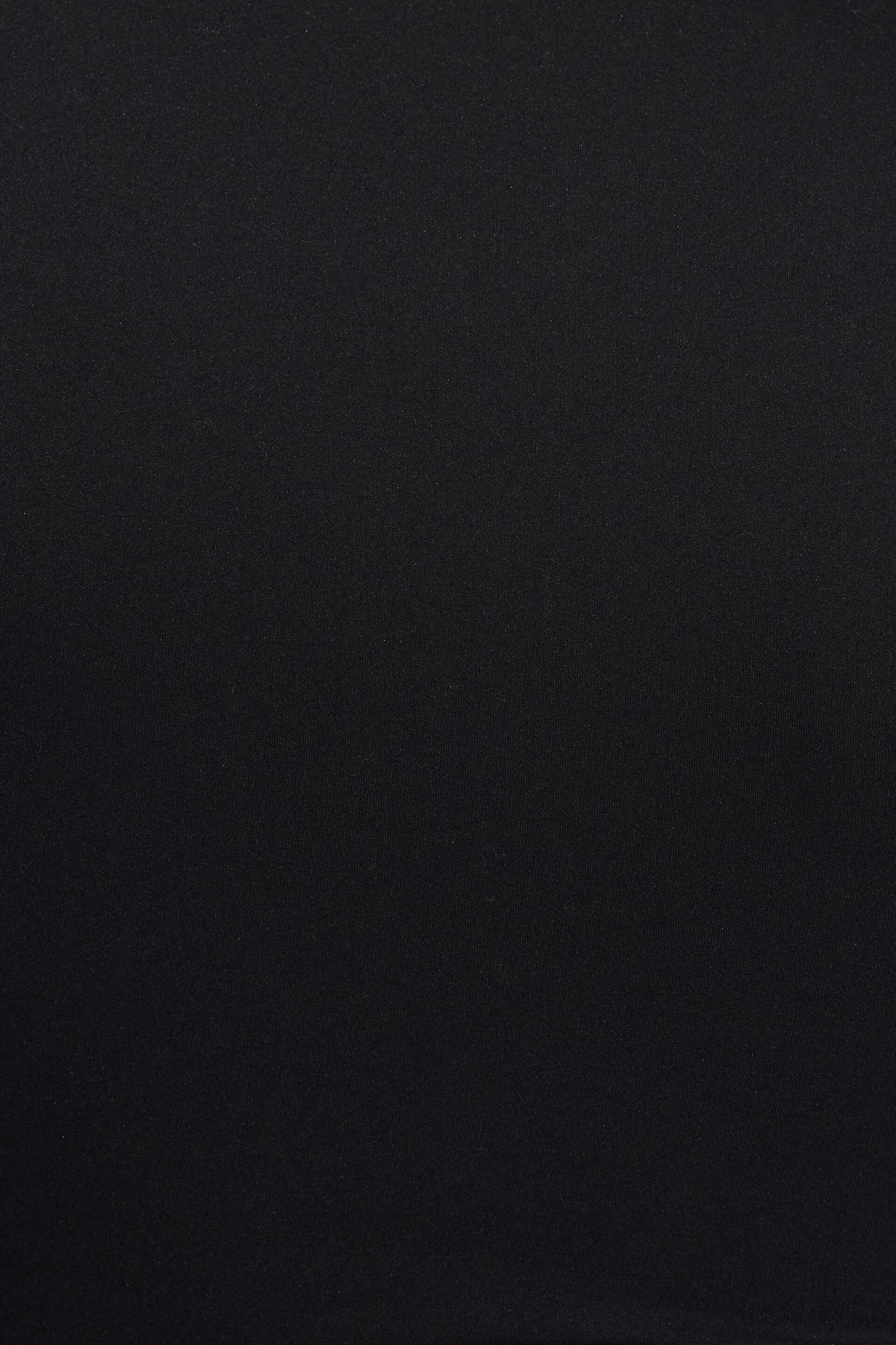 UltraFleece Cargo Sweatpants Product Image