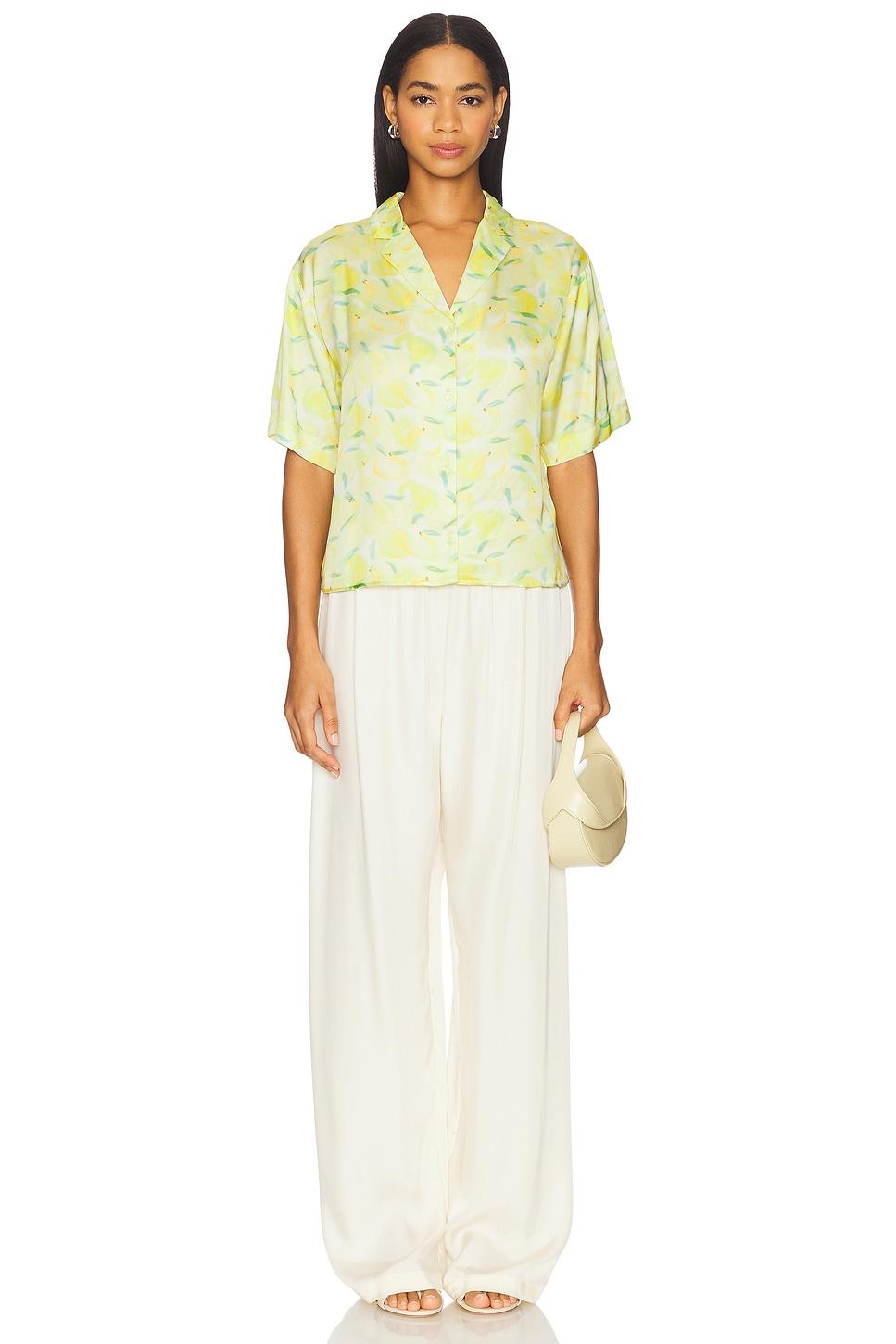 Vesa Top ASTR the Label Product Image