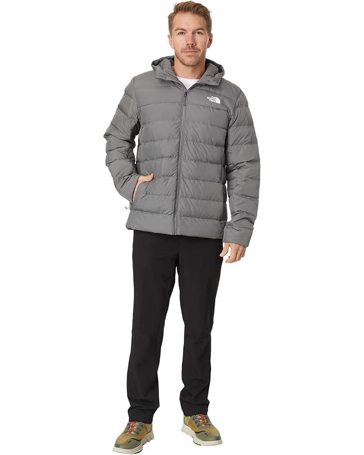Terra Peak Hoodie Product Image