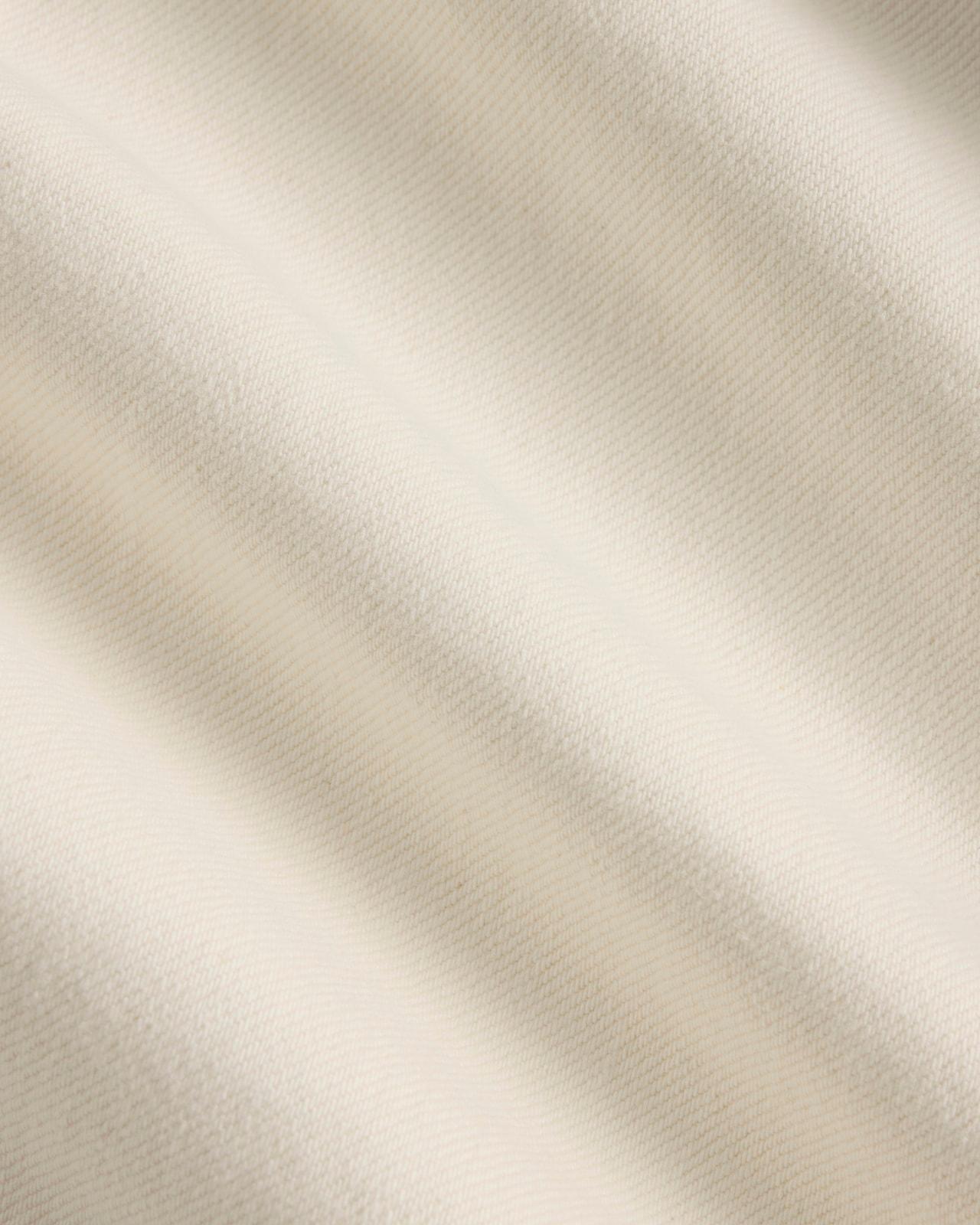 Womens Way-High Slim Jean by Everlane Product Image