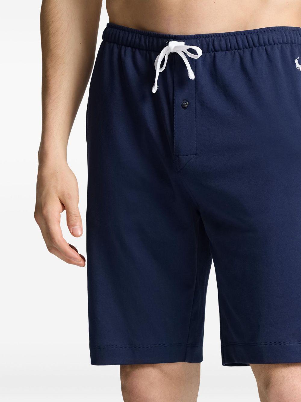 cotton pajama set Product Image