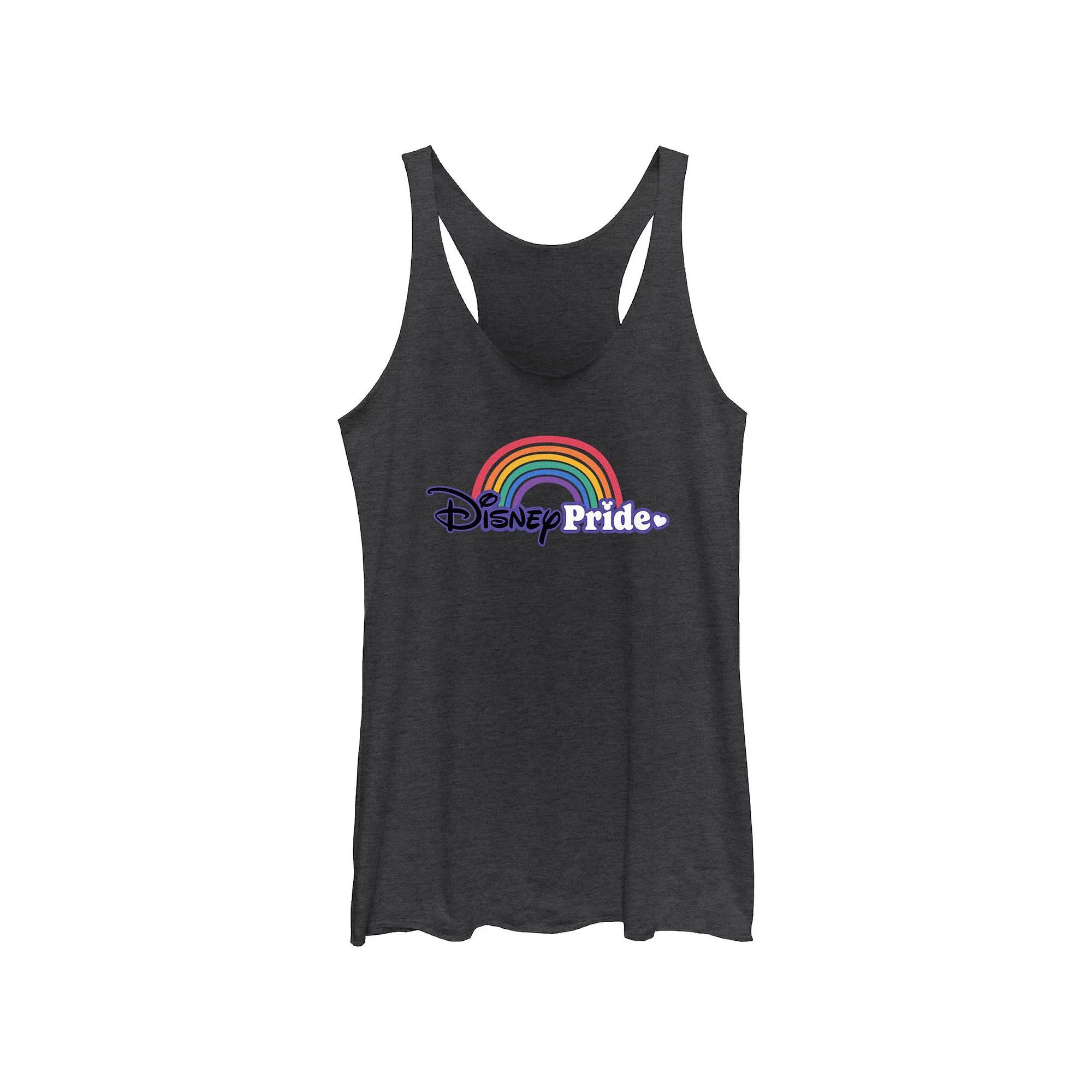 Juniors' Pokemon Blue Blastoise Graffiti Wall Racerback Tank Top, Girl's, Size: Small, Black Grey Product Image