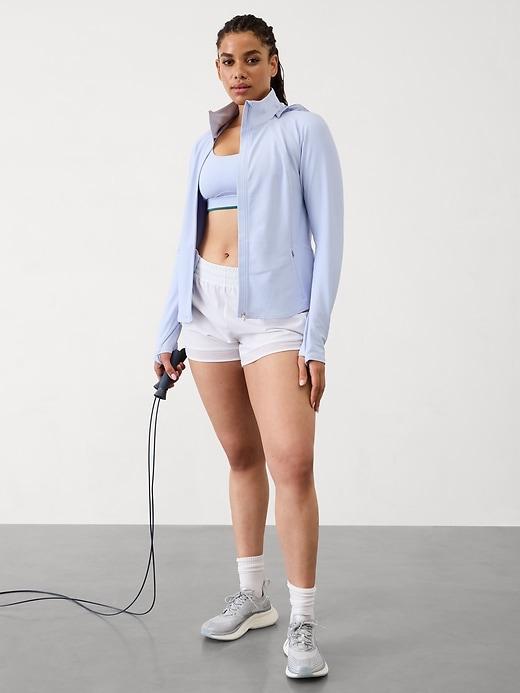 Interval Jacket Product Image