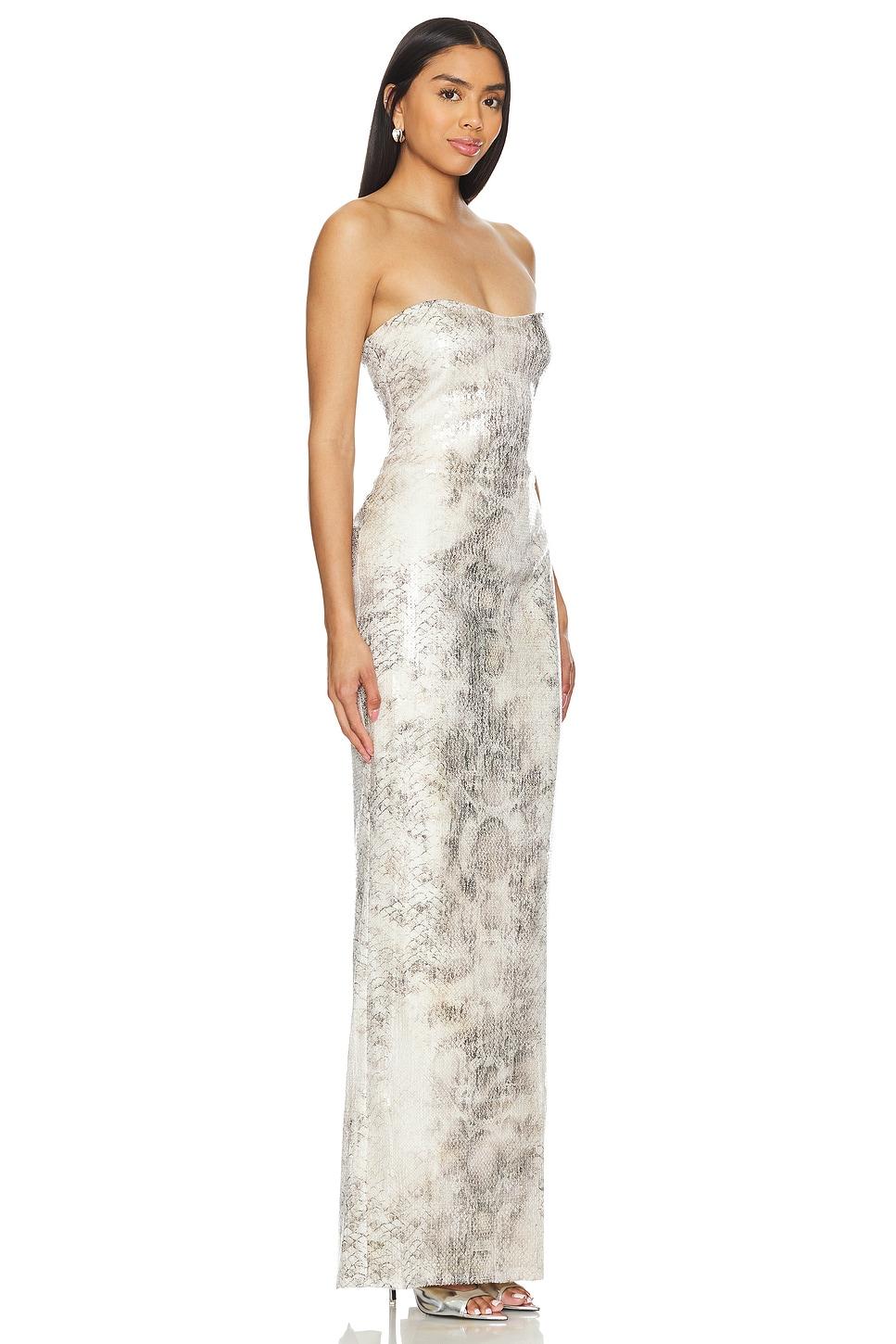 Winslow Dress retrofete Product Image