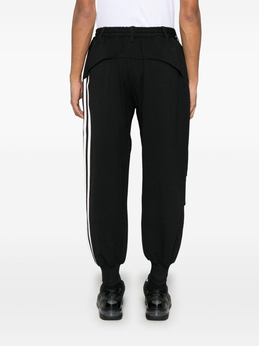 3 Stripes track pants Product Image