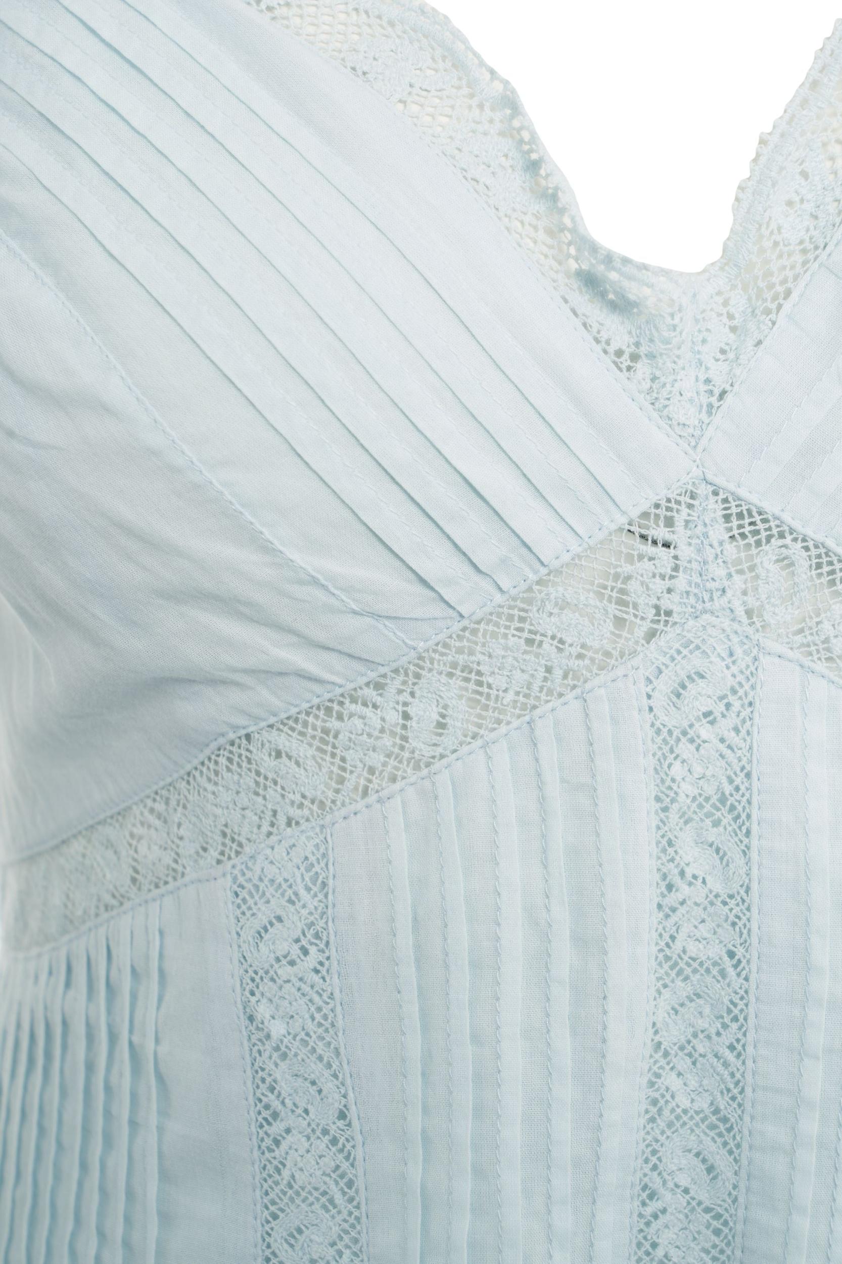 Mini dress 'Docila' Product Image