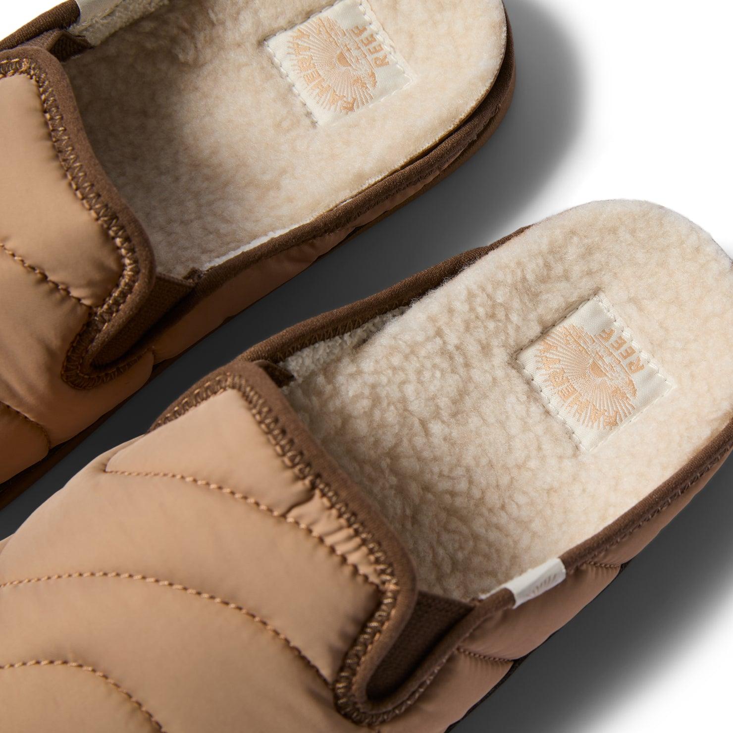 Cushion Homey Product Image