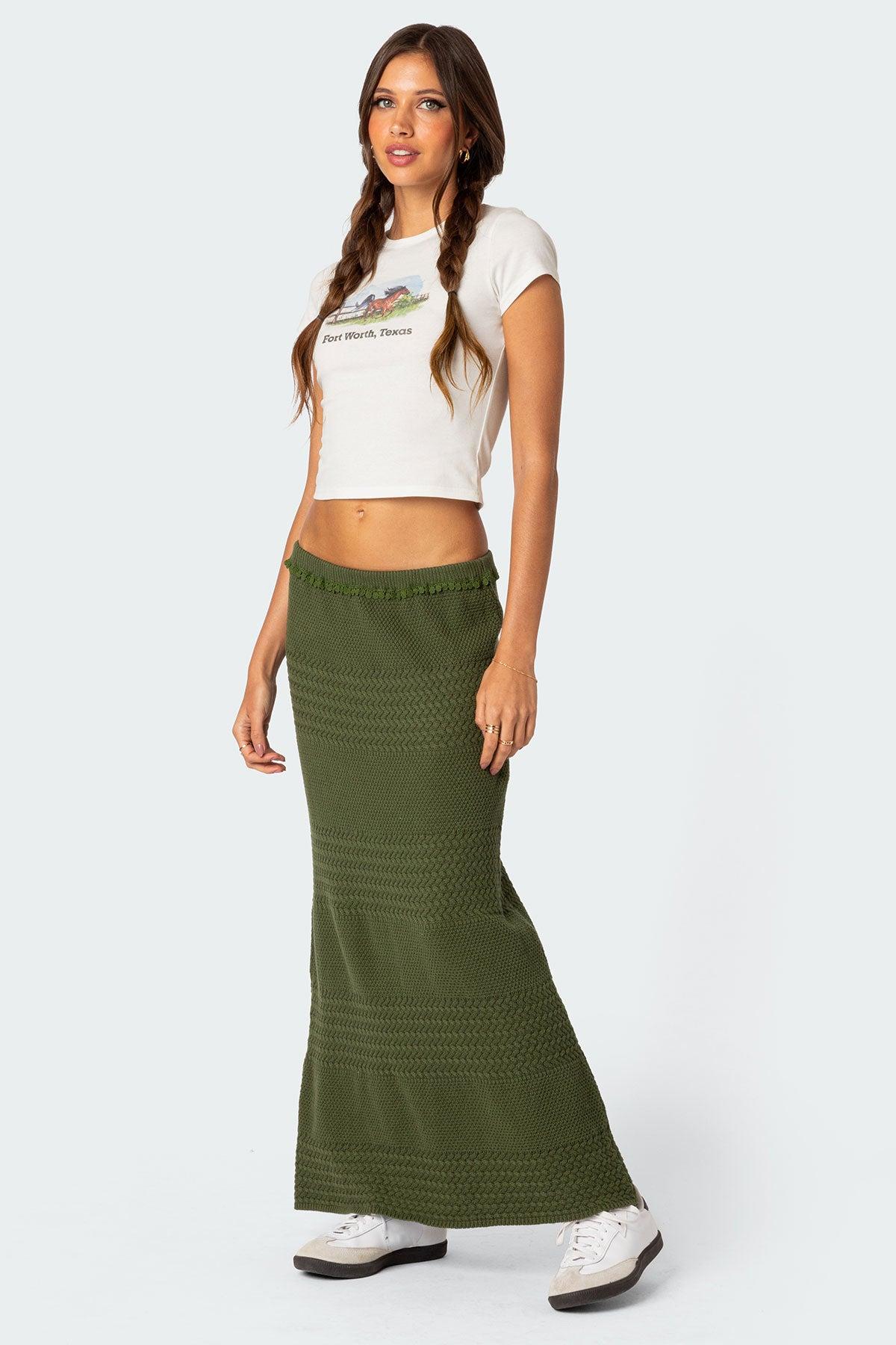 Equestrian T-Shirt Product Image