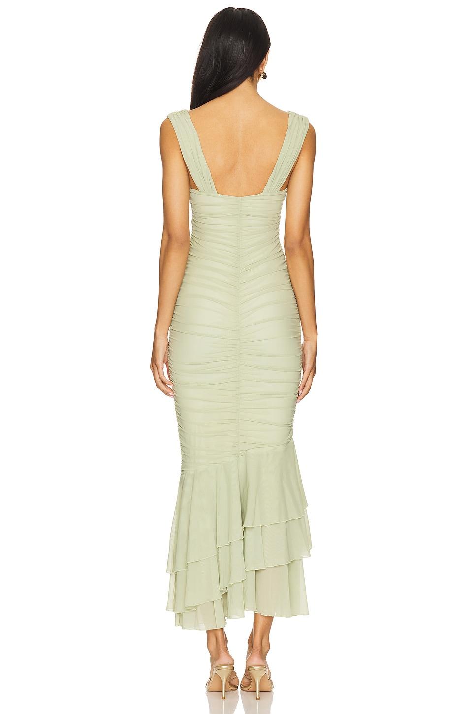 x REVOLVE Hilary Gown Michael Costello Product Image