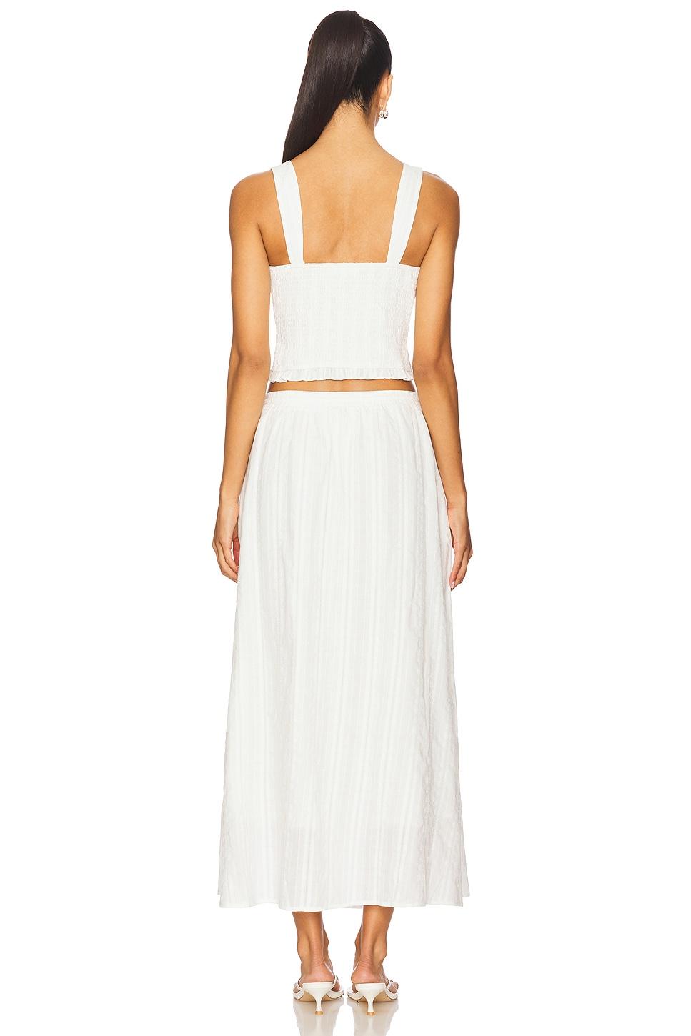 Laudine Set HEARTLOOM Product Image