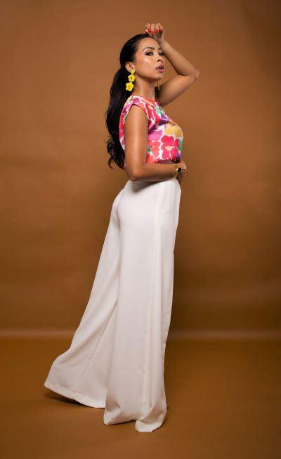 Mellissa Pant Product Image