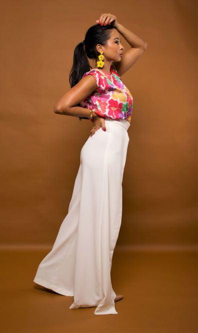 Mellissa Pant Product Image