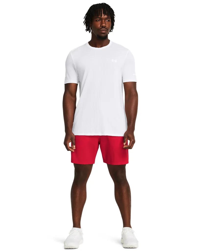 UA Launch Unlined Product Image