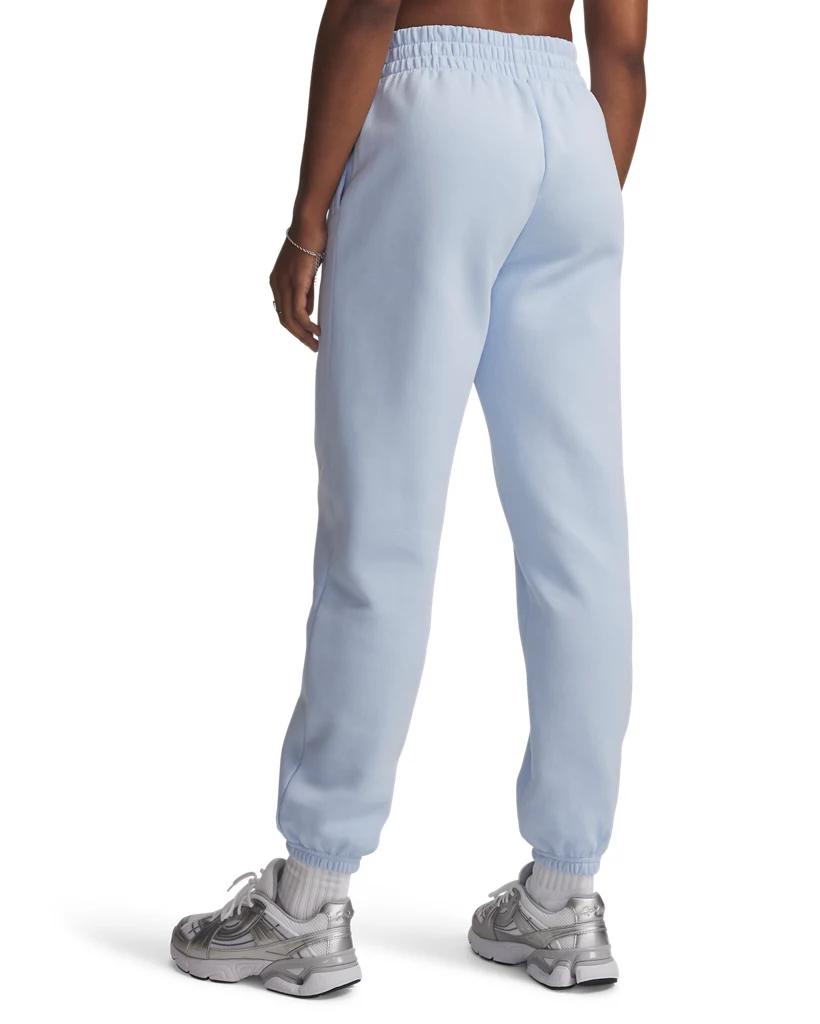 UA Rival Fleece Product Image