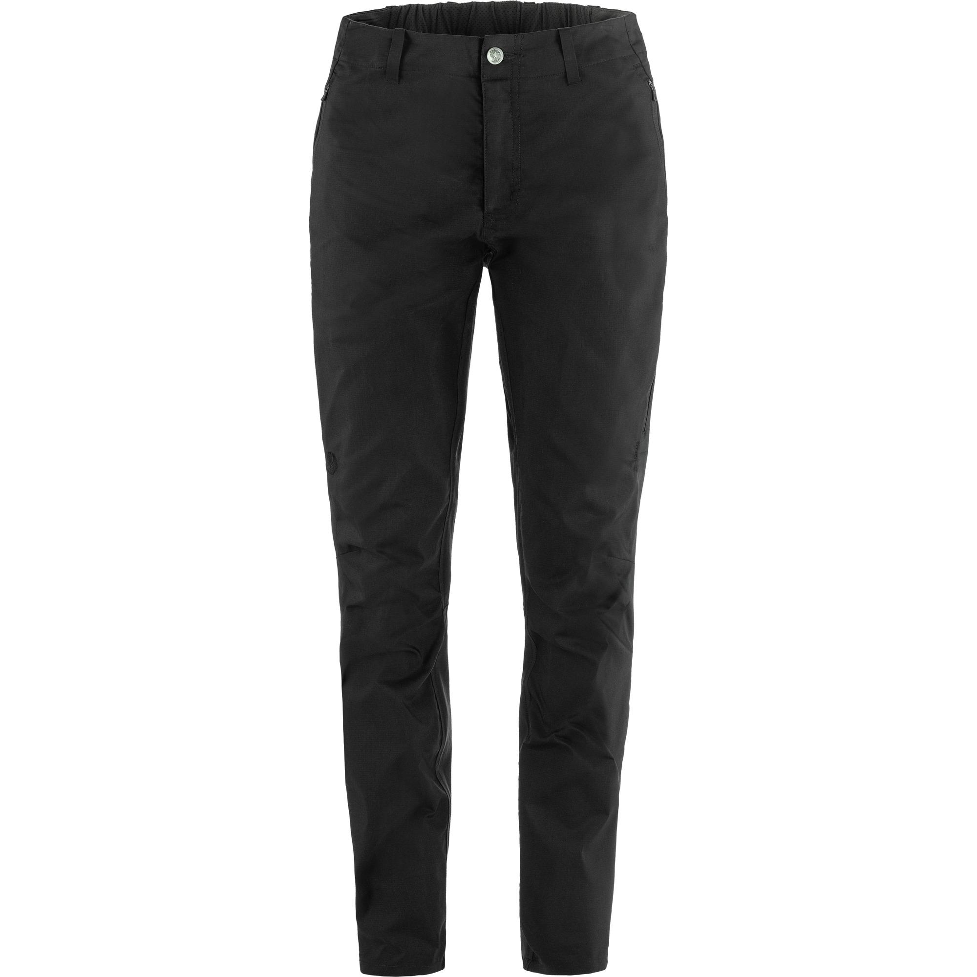 Hoja Hybrid Trousers W Product Image