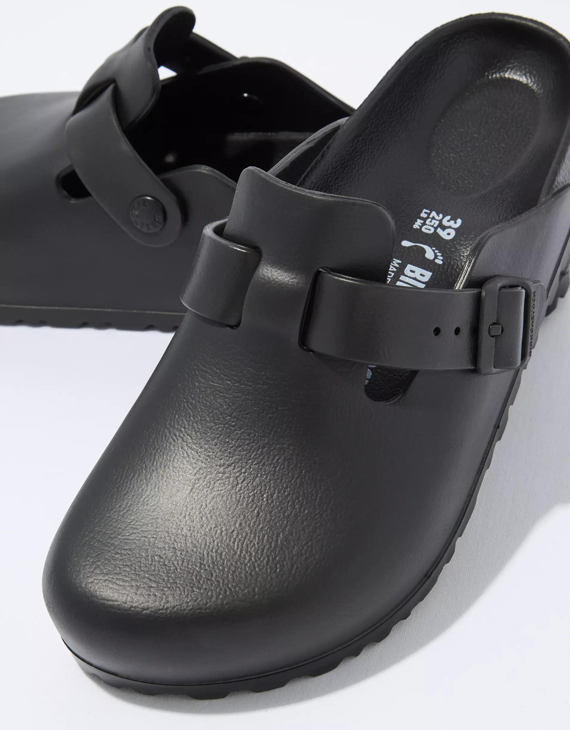 Birkenstock Women's Boston EVA Clog Product Image