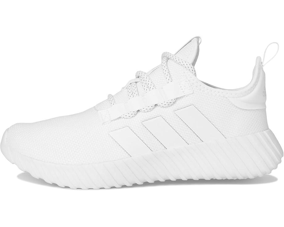 adidas Running Product Image