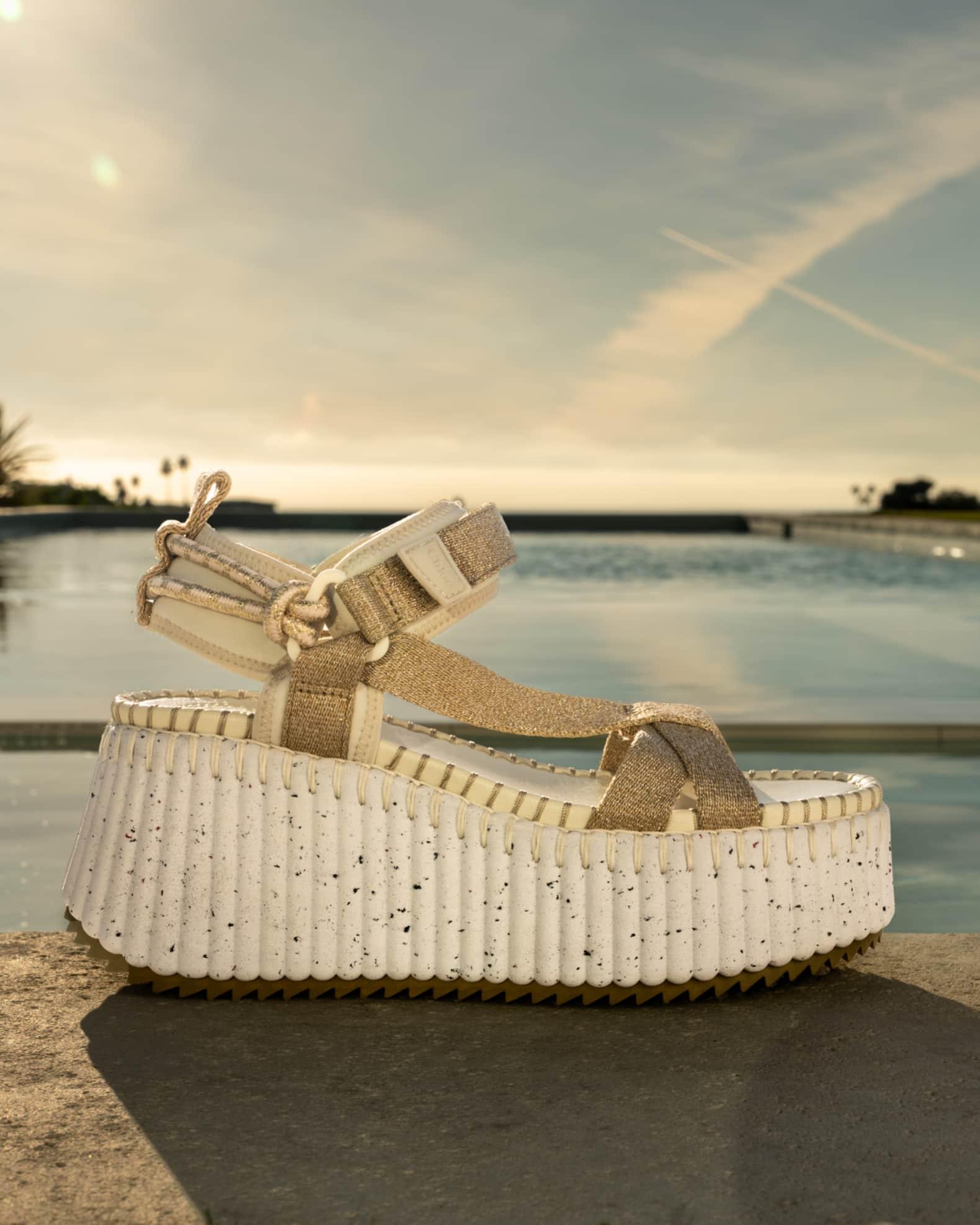 Robin Suede Loafers Product Image