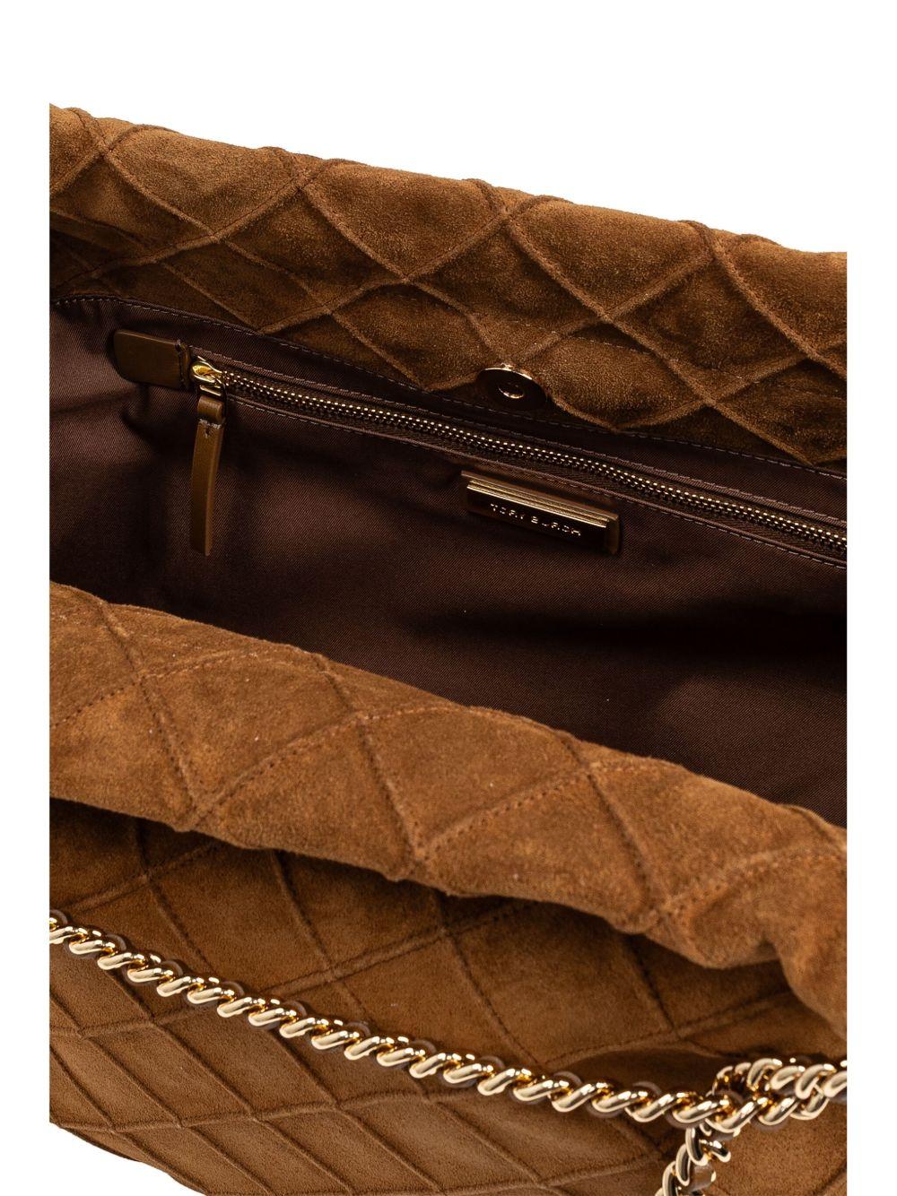 Fleming tote bag Product Image