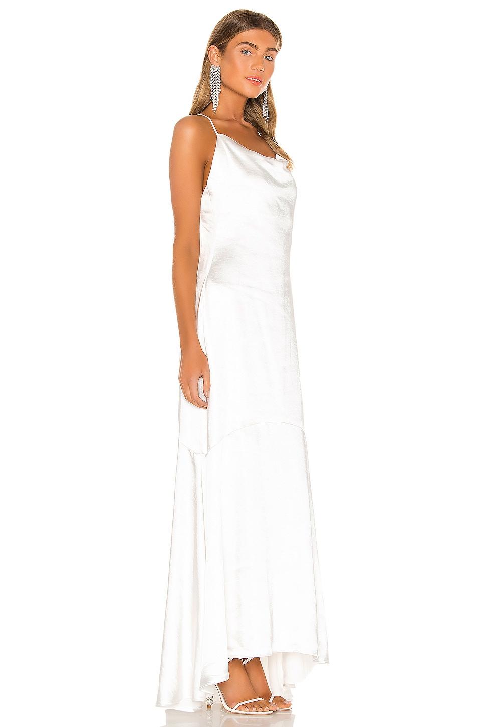 Aisle Dress ELLIATT Product Image