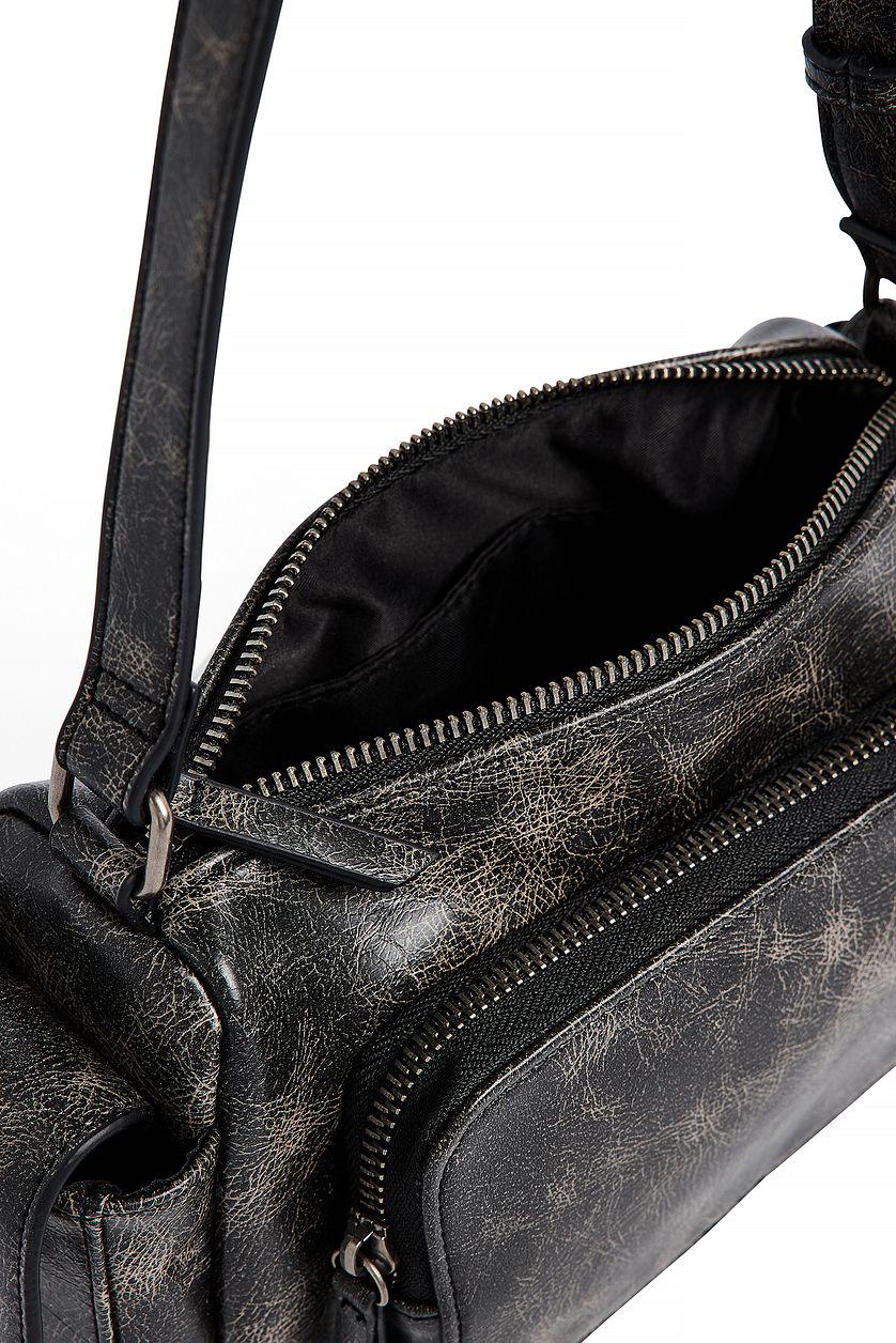 Pocket Detail Bag Product Image