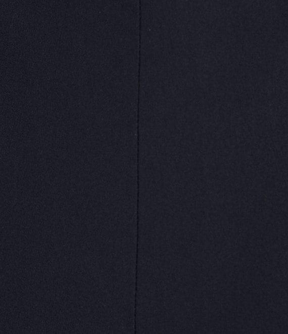 NIC + ZOE Polished Wonder Stretch Wide Leg Cropped Pants Product Image