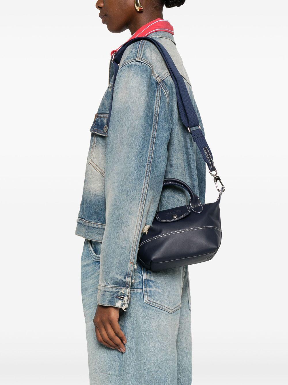 small Le Pliage Xtra tote bag Product Image