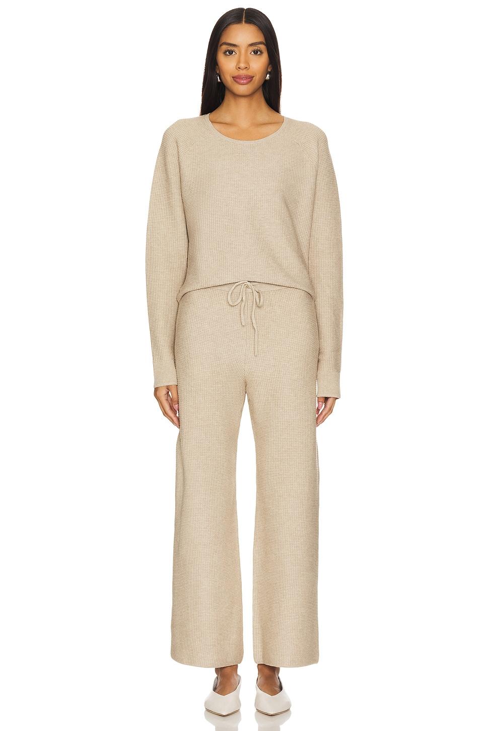 Turner Pant Stitches & Stripes Product Image