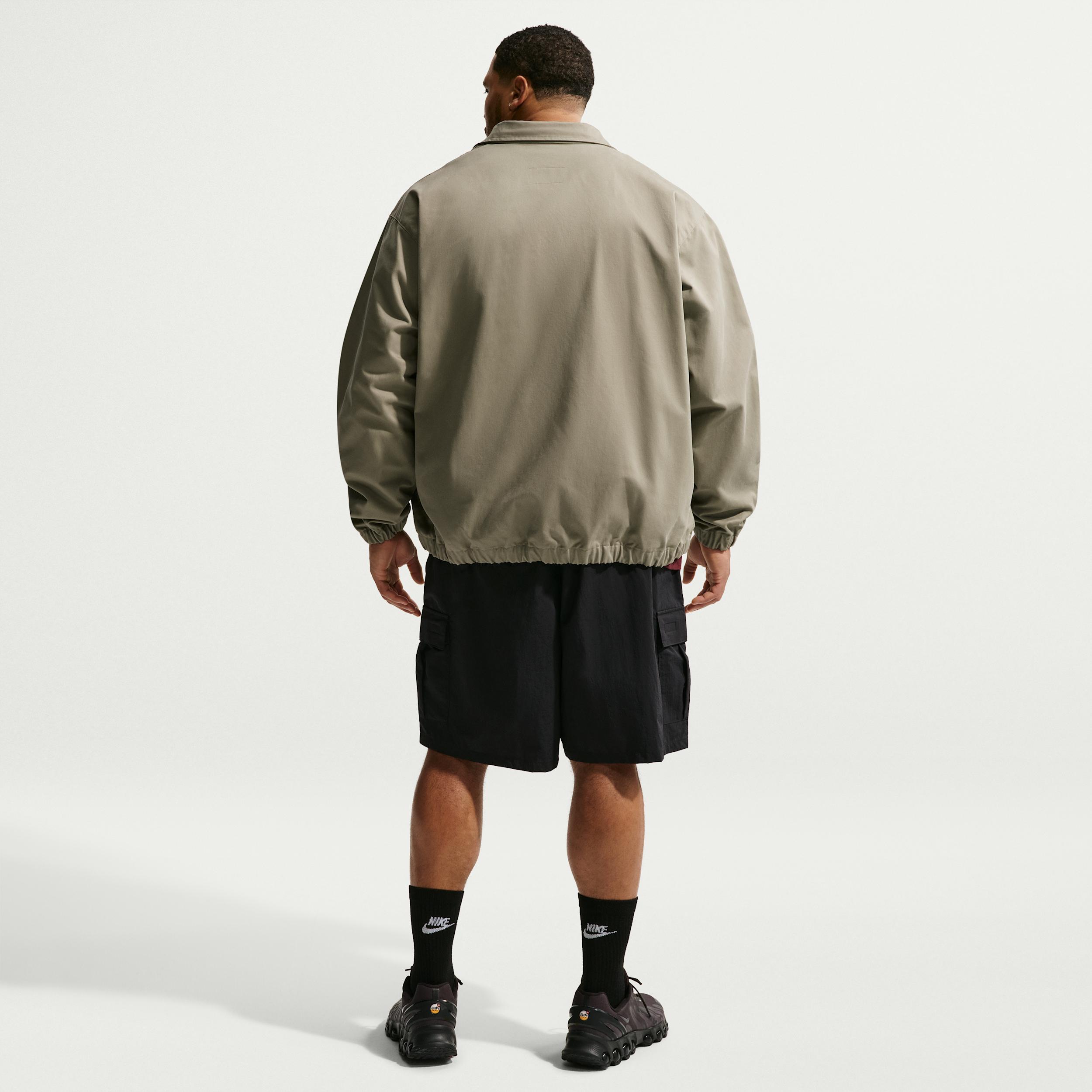Men's Nike Sportswear Club Utility Shorts Product Image