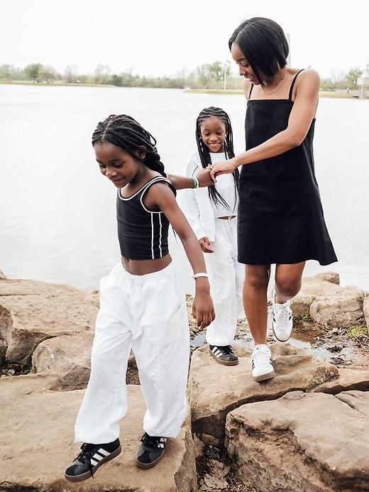 Paradise Cami Dress Product Image