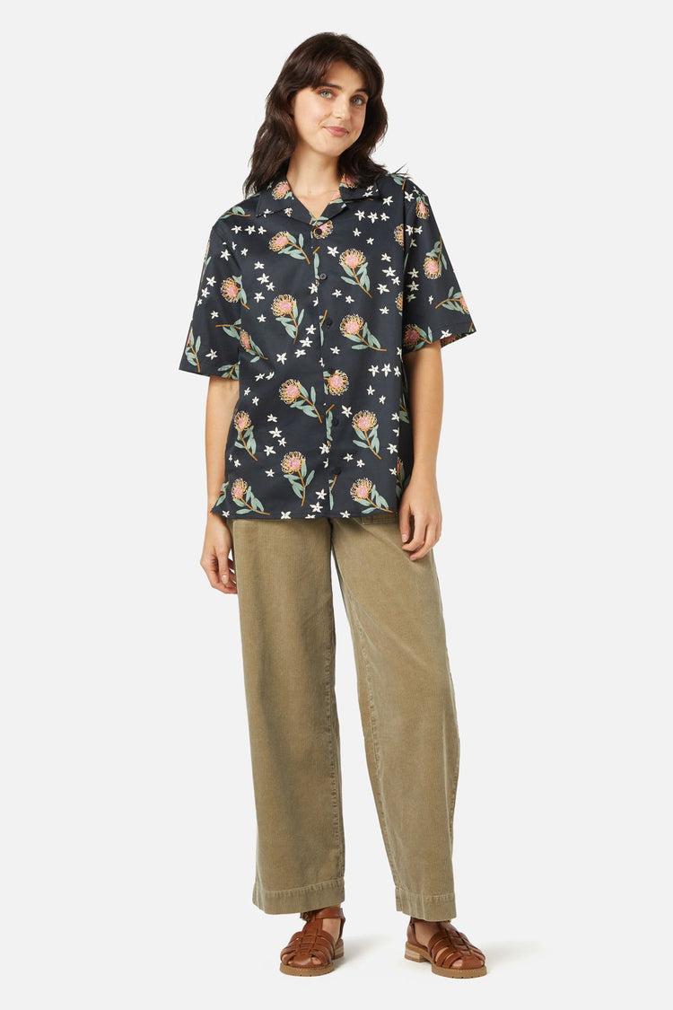 Protea Shirt Product Image