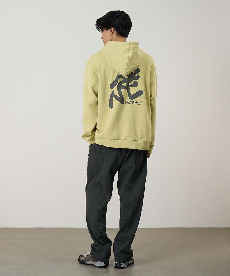 Gadget Pant Product Image