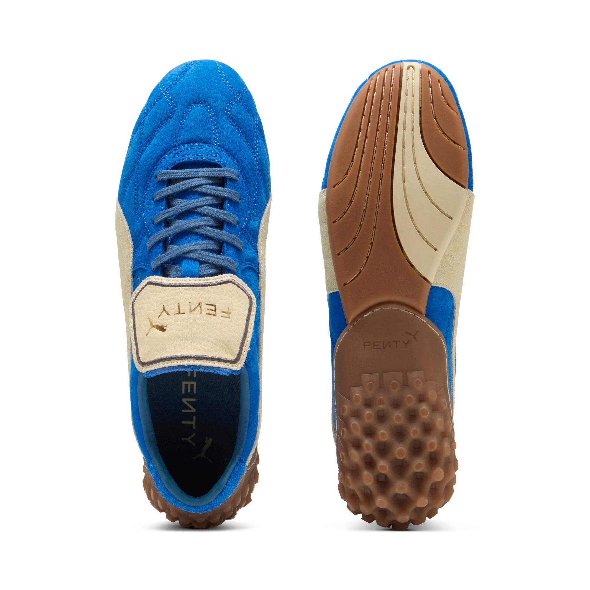 FENTY x PUMA AVANTI LS Women's Sneakers Product Image