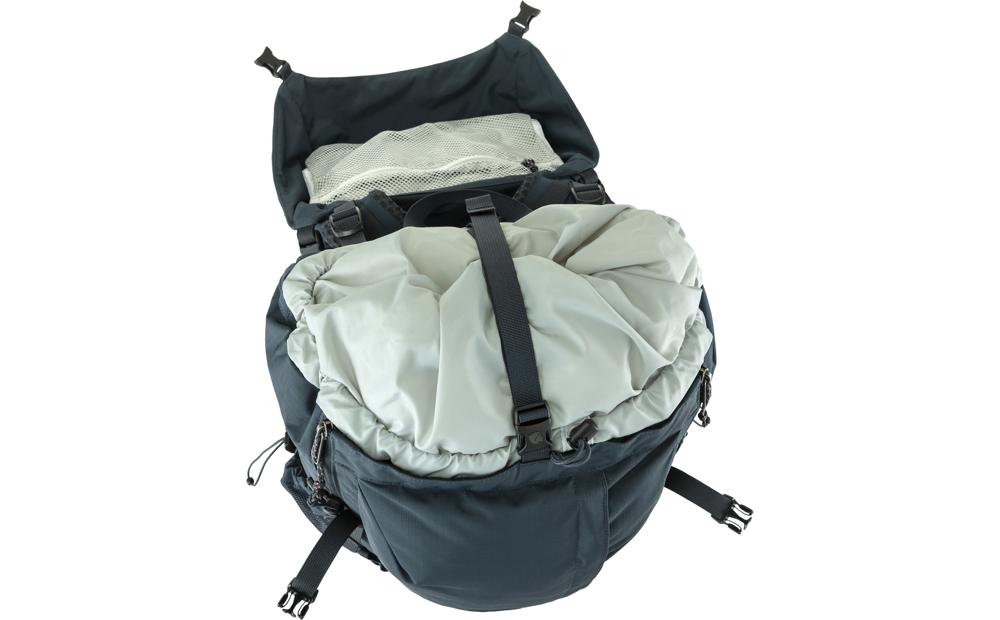 Abisko Trek 48 M/L Product Image