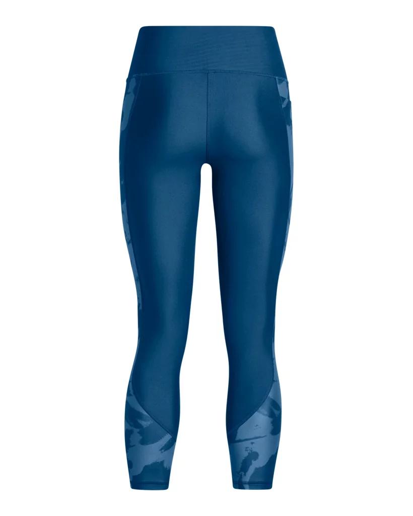 HeatGear® Printed Product Image