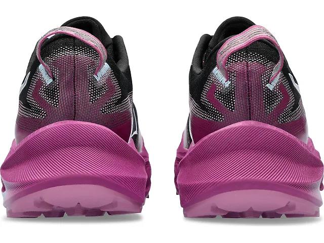 Women's | ASICS Trabuco MAX 3 Product Image