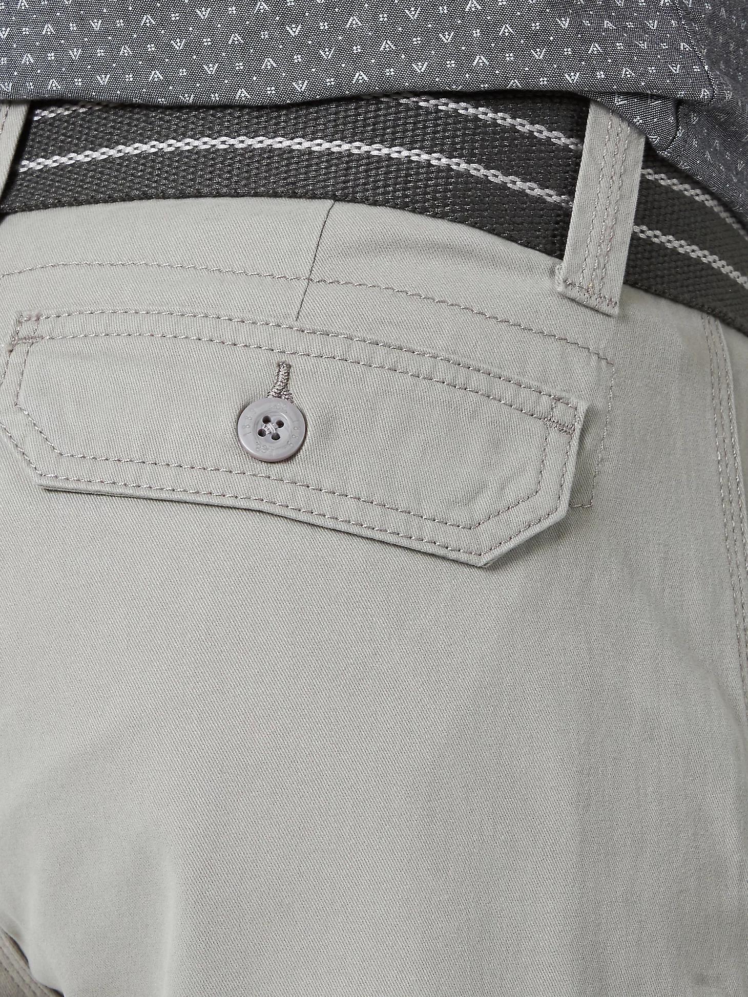 Wyoming Cargo Shorts for Men | Men’s Shorts | Lee® Product Image