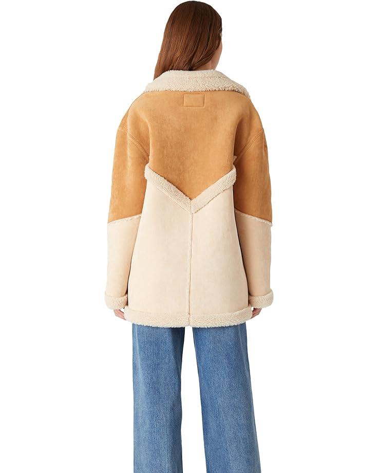 Hunter Jacket Homestead Product Image