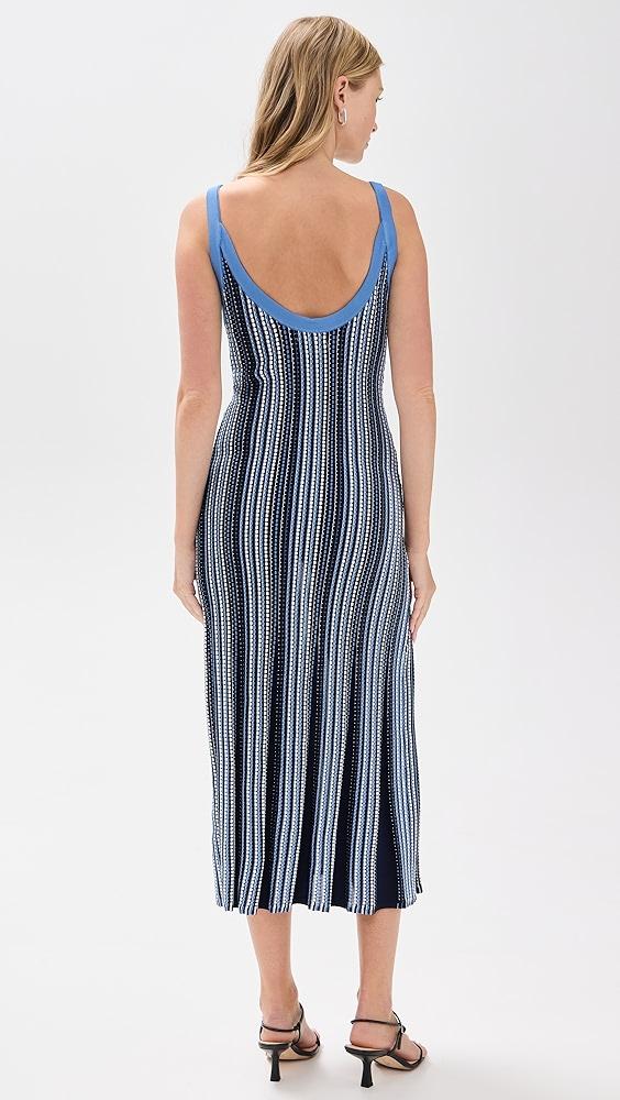 Ramy Brook Paetyn Dress | Shopbop Product Image