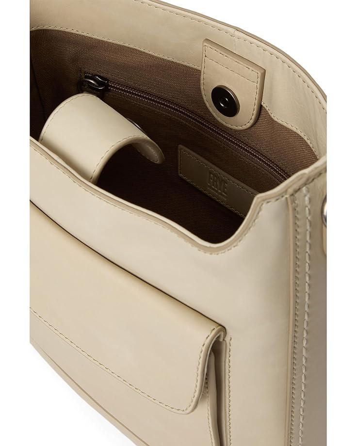 Melissa Zip Crossbody Product Image