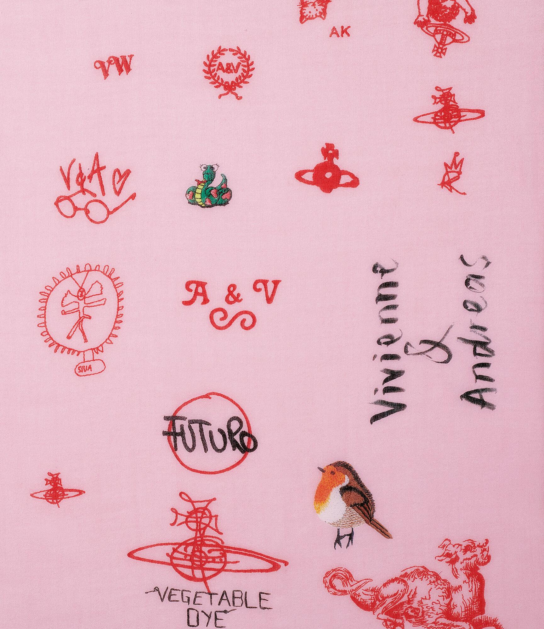 Logos Square Product Image