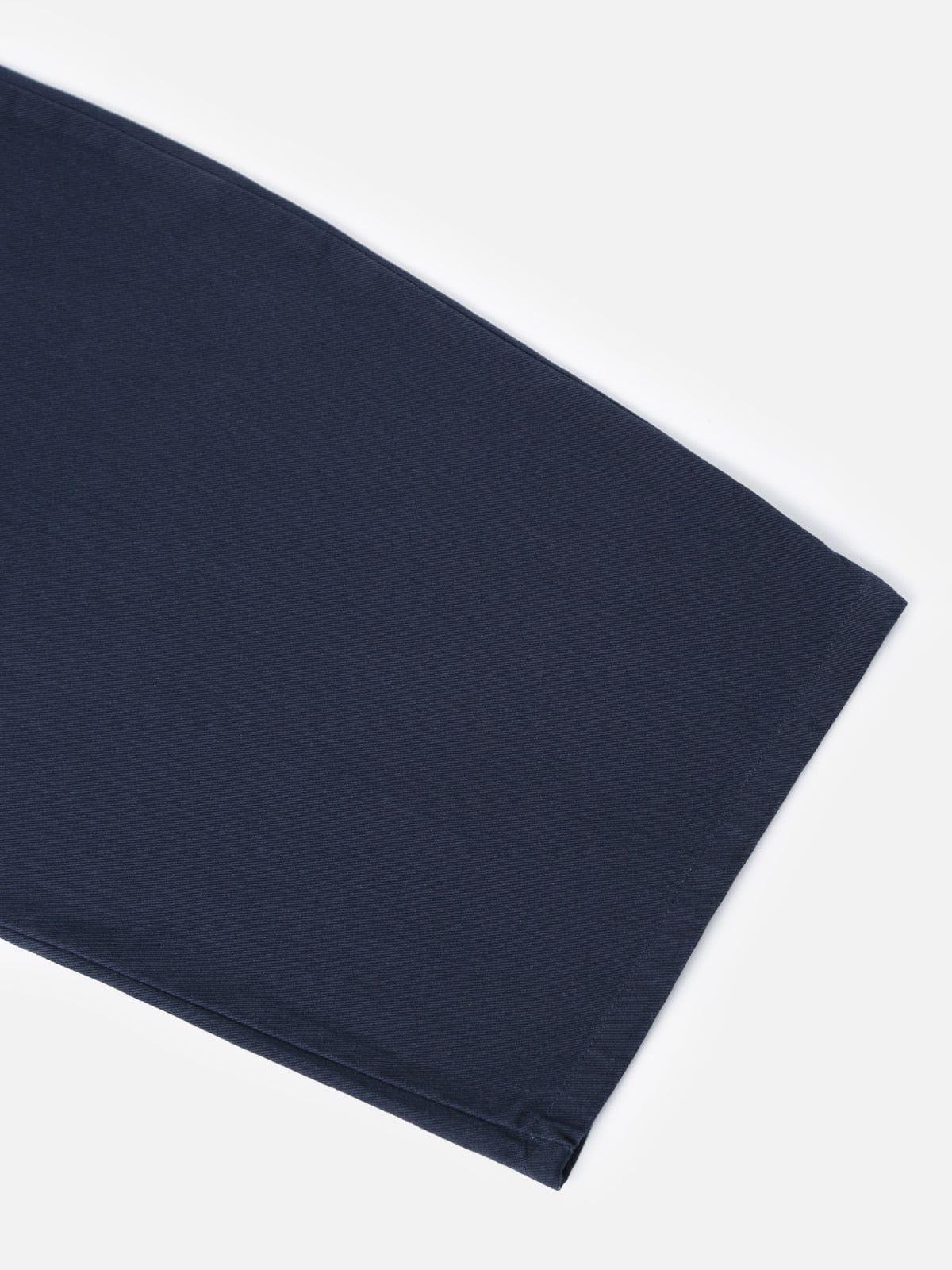 Aelfric Eden Super Baggy Barrel Jeans Product Image