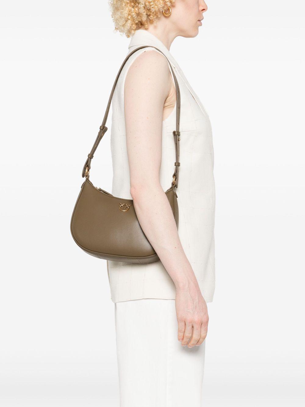 mini Half Moon shoulder bag Product Image