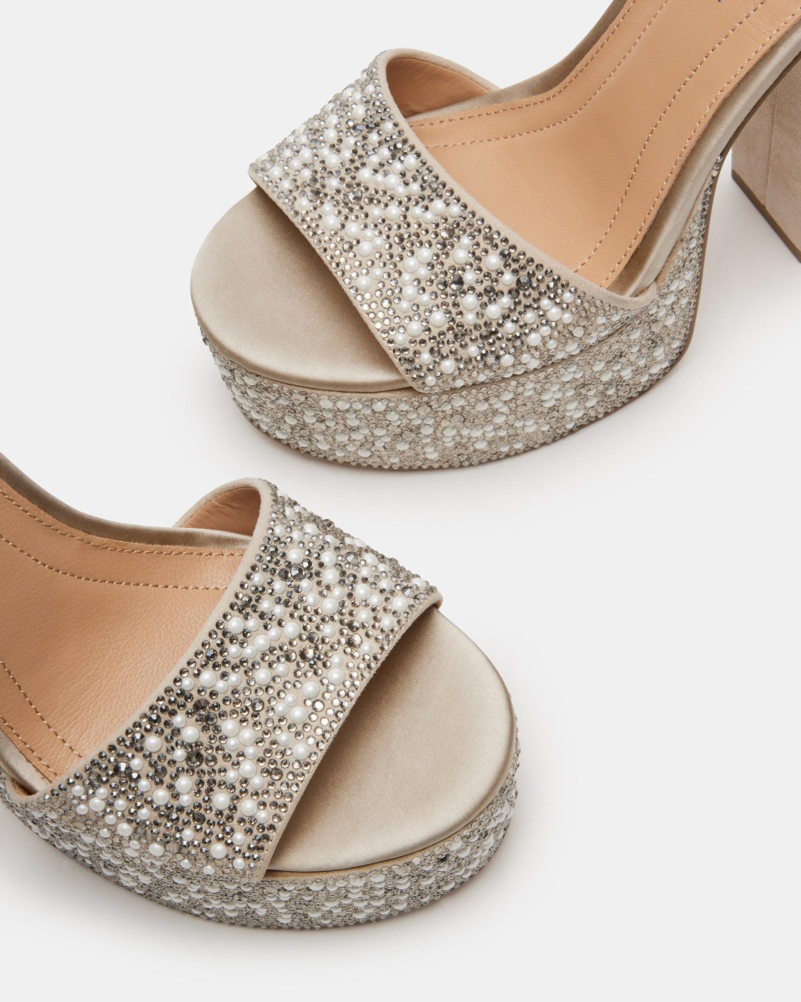 GLAM IVORY Female Product Image