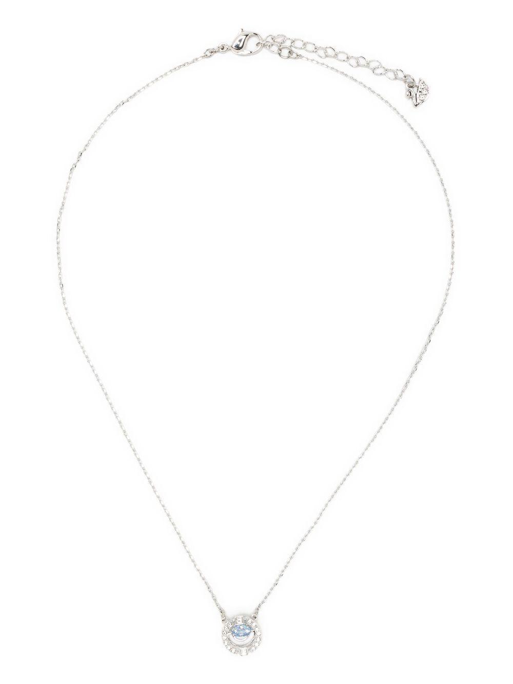 Una necklace Product Image