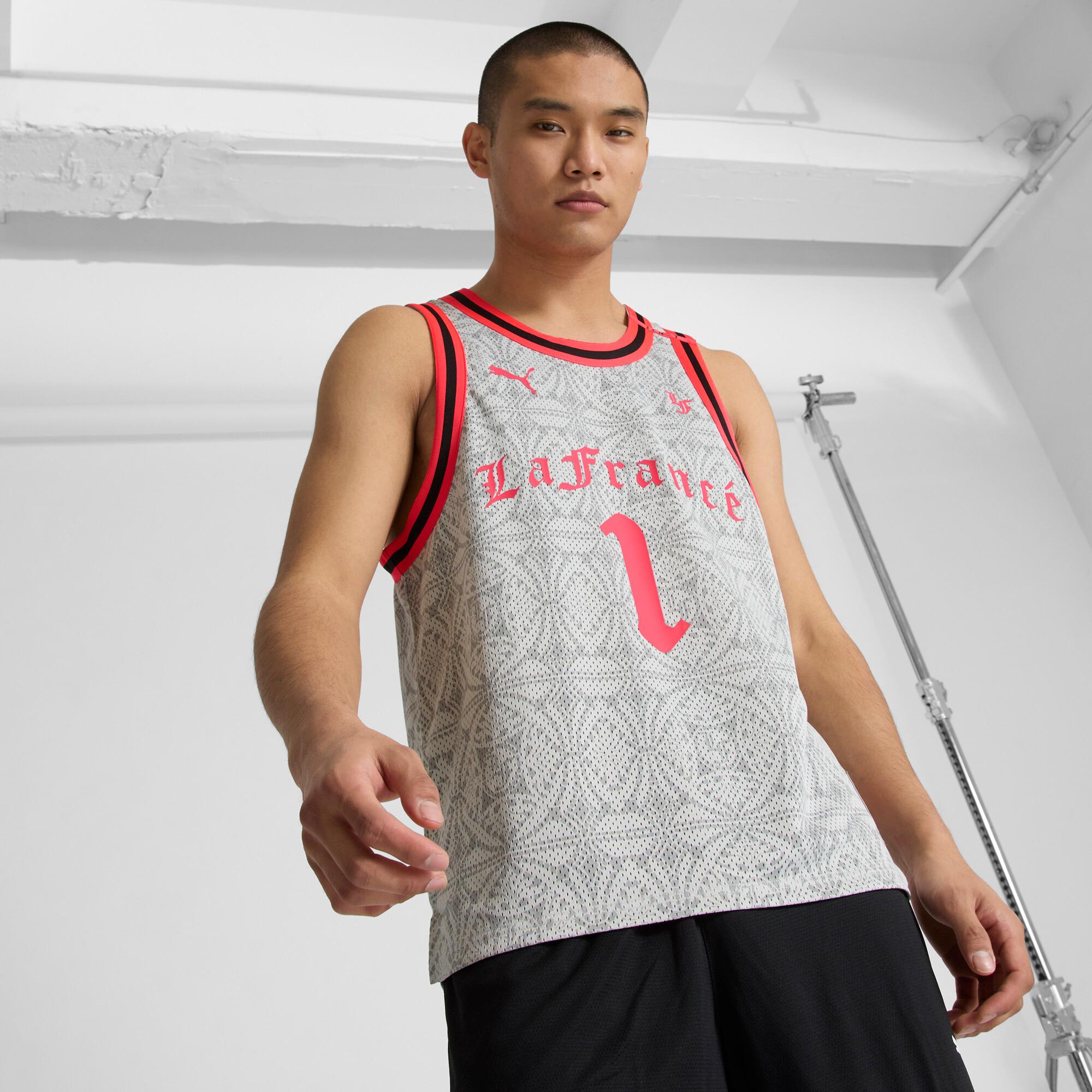 PUMA Wardrobe Essentials Women's Relaxed Pants Product Image