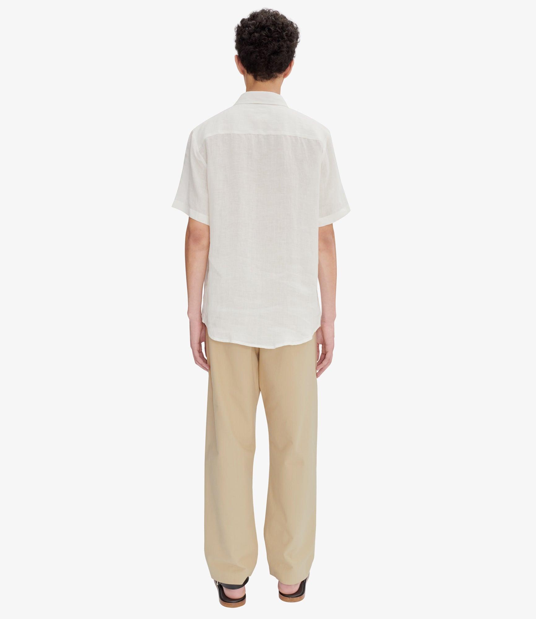 Renato pants Male Product Image